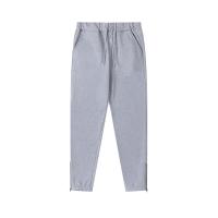 cms/erpbt/backend/web/uploads/erp/collection/images/Men Clothes/JUNSHONG/EN0257854/img_b/EN0257854_img_b_3